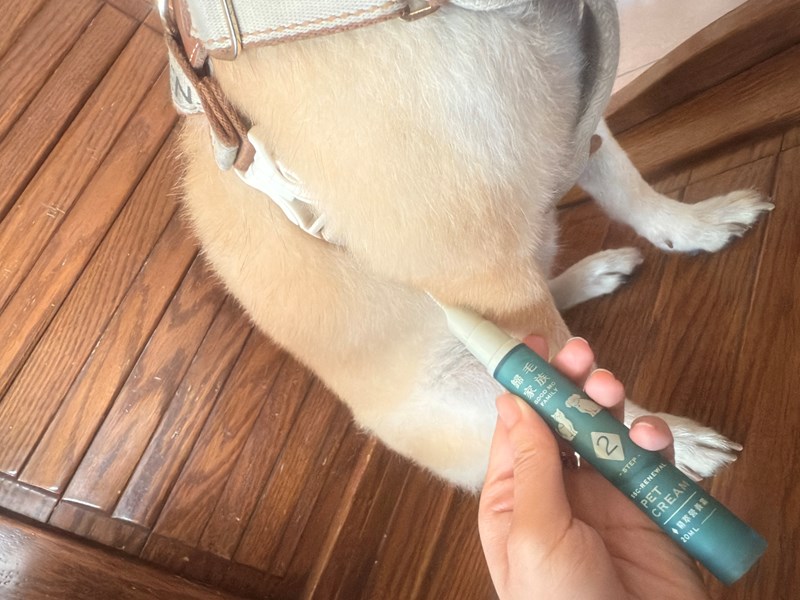 女人知己試用大隊,口碑行銷,部落客行銷,Goodmofamily歸毛家族 寵物肌膚救星組,歸毛家族 寵物肌膚救星,舒敏保濕洗毛乳,護膚噴液,精萃營養霜,博士30年生技專業,給足皮膚營養保護力,無抗生素 無類固醇,神經醯胺,19種綜合胺基酸,榮獲SNQ國家認證,上萬毛爸媽見證,3週幫助皮膚健康,NO.1寵物肌膚口碑霸主,寵物第一護膚領導品牌